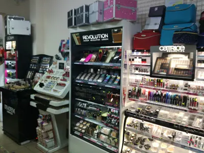 Firma Handlowa "MACIEJKA" Danuta Grażyna Wysocka